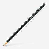 Faber Castell 1111 Graphite pencil