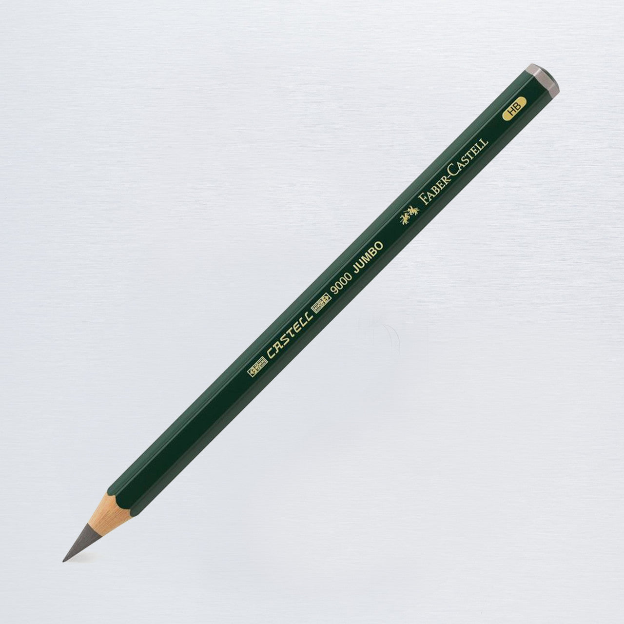 Jumbo pencil 9000