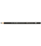 Faber Castell 1111 Graphite pencil