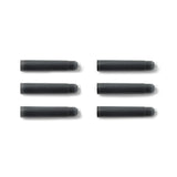 Travellers Paper Ink Cartridge (Black)