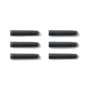 Travellers Paper Ink Cartridge (Black)