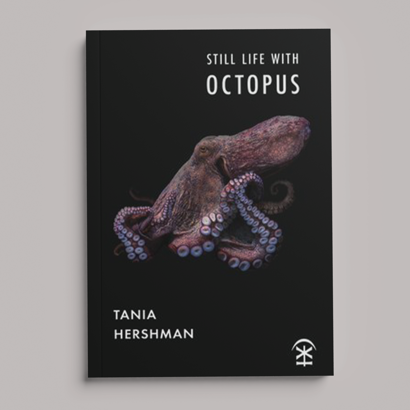 Still Life with Octopus