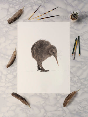 Kiwi